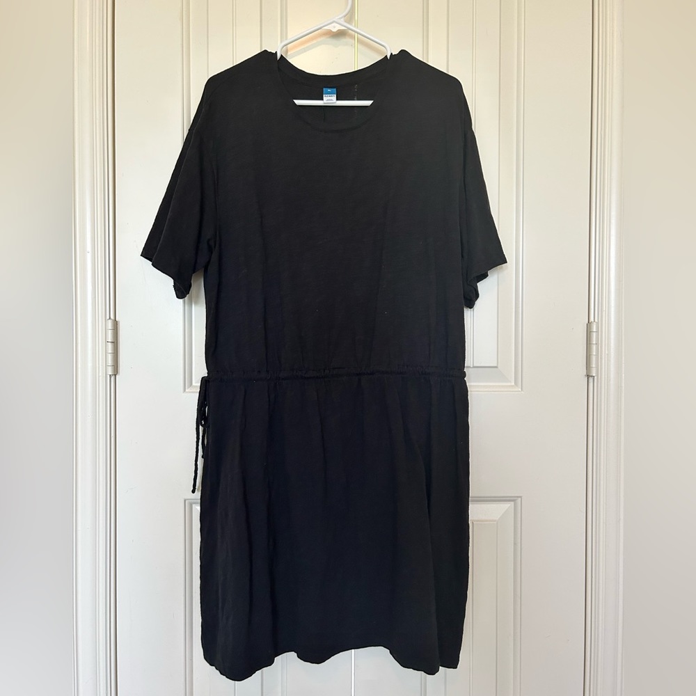 Old Navy Dress